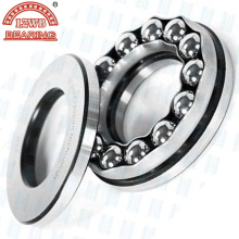 Thrust Ball Bearing with ISO Certified (51117, 51118, 51119, 51120)